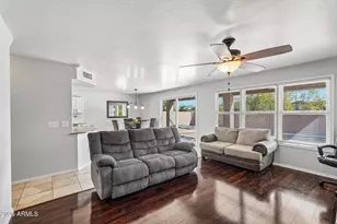 17235 W Statler St, Surprise, AZ 85388 - Photo 6