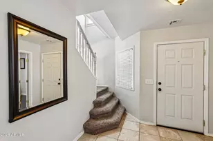 17235 W Statler St, Surprise, AZ 85388 - Photo 16