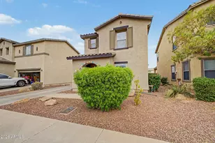 701 N 111th Dr, Avondale, AZ 85323 - Photo 26