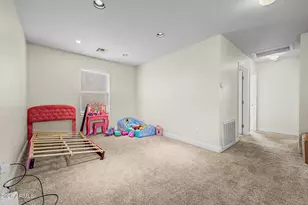 701 N 111th Dr, Avondale, AZ 85323 - Photo 6