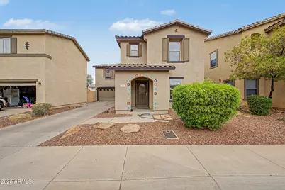 701 N 111th Drive, Avondale, AZ 85323 - Photo 28