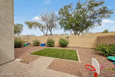 701 N 111th Drive, Avondale, AZ 85323 - Photo 1