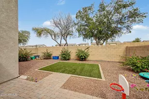 701 N 111th Dr, Avondale, AZ 85323 - Photo 1