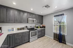 701 N 111th Dr, Avondale, AZ 85323 - Photo 20