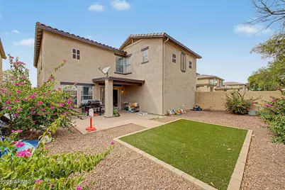 701 N 111th Drive, Avondale, AZ 85323 - Photo 4