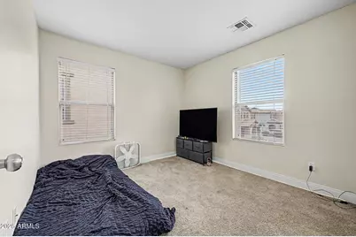 701 N 111th Drive, Avondale, AZ 85323 - Photo 8