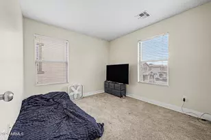 701 N 111th Dr, Avondale, AZ 85323 - Photo 8