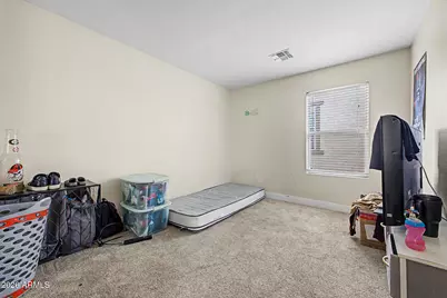 701 N 111th Drive, Avondale, AZ 85323 - Photo 12