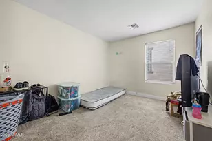 701 N 111th Dr, Avondale, AZ 85323 - Photo 12