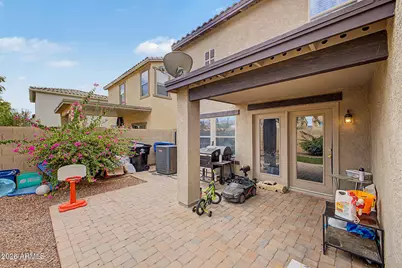 701 N 111th Drive, Avondale, AZ 85323 - Photo 2