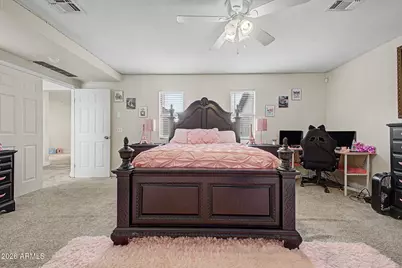 701 N 111th Drive, Avondale, AZ 85323 - Photo 16