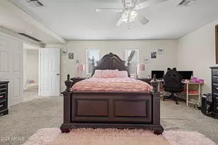 701 N 111th Dr, Avondale, AZ 85323 - Photo 16