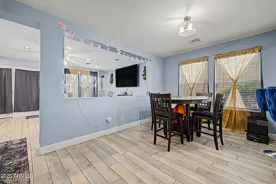 701 N 111th Drive, Avondale, AZ 85323 - Photo 22