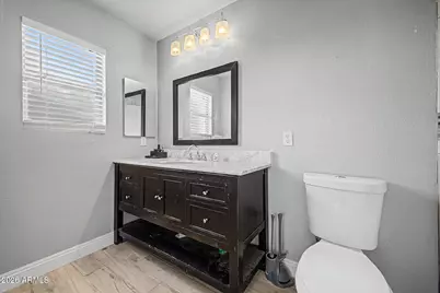 701 N 111th Drive, Avondale, AZ 85323 - Photo 10