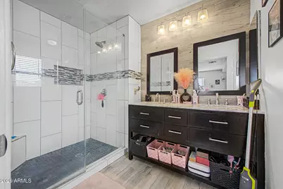 701 N 111th Drive, Avondale, AZ 85323 - Photo 14