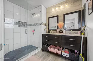 701 N 111th Dr, Avondale, AZ 85323 - Photo 14