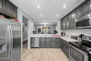 701 N 111th Dr, Avondale, AZ 85323 - Photo 18