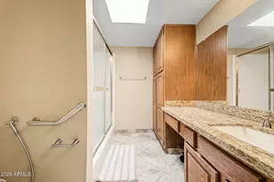 4718 W Sanna St, Glendale, AZ 85302 - Photo 16