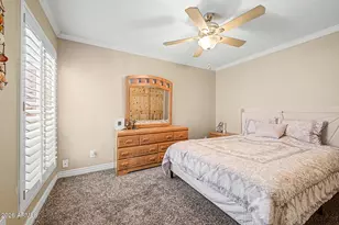 4718 W Sanna St, Glendale, AZ 85302 - Photo 20