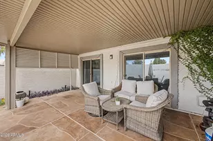 4718 W Sanna St, Glendale, AZ 85302 - Photo 30