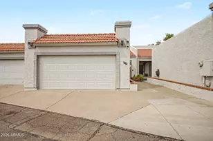 4718 W Sanna St, Glendale, AZ 85302 - Photo 1