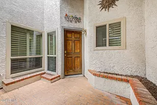 4718 W Sanna St, Glendale, AZ 85302 - Photo 4
