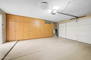 4718 W Sanna St, Glendale, AZ 85302 - Photo 24