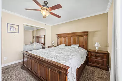 4718 W Sanna Street, Glendale, AZ 85302 - Photo 14