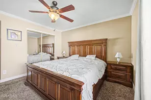 4718 W Sanna St, Glendale, AZ 85302 - Photo 14