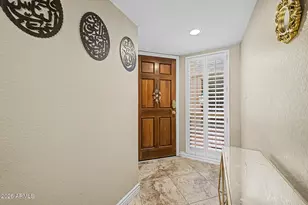 4718 W Sanna St, Glendale, AZ 85302 - Photo 6