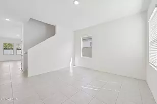 9637 W Gaby Rd, Tolleson, AZ 85353 - Photo 10