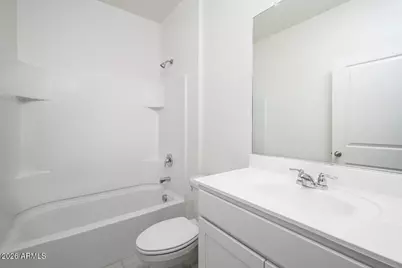 9637 W Gaby Road, Tolleson, AZ 85353 - Photo 2