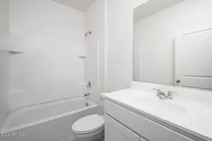9637 W Gaby Rd, Tolleson, AZ 85353 - Photo 2