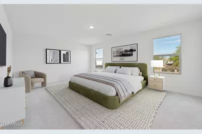 9637 W Gaby Road, Tolleson, AZ 85353 - Photo 20