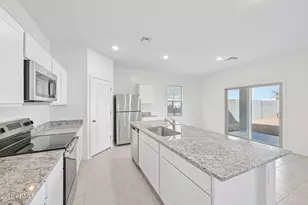 9637 W Gaby Rd, Tolleson, AZ 85353 - Photo 18