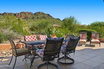 4817 S Nighthawk Drive, Gold Canyon, AZ 85118 - Photo 24