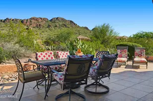 4817 S Nighthawk Dr, Gold Canyon, AZ 85118 - Photo 24