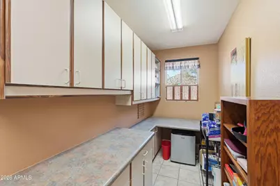 4817 S Nighthawk Drive, Gold Canyon, AZ 85118 - Photo 20