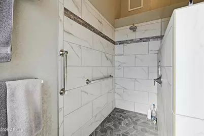 4817 S Nighthawk Drive, Gold Canyon, AZ 85118 - Photo 16