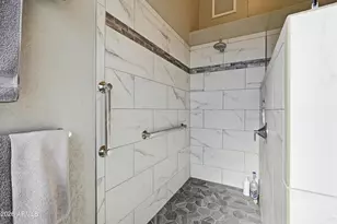 4817 S Nighthawk Dr, Gold Canyon, AZ 85118 - Photo 16