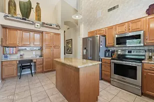 4817 S Nighthawk Dr, Gold Canyon, AZ 85118 - Photo 12