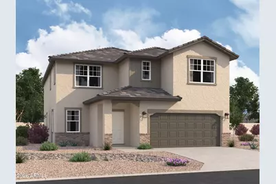 9547 W Gaby Road, Tolleson, AZ 85353 - Photo 1
