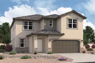 9547 W Gaby Rd, Tolleson, AZ 85353 - Photo 1