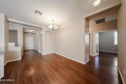 17161 W Post Drive, Surprise, AZ 85388 - Photo 24