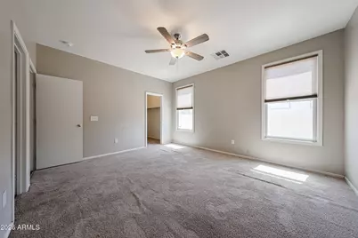 17161 W Post Drive, Surprise, AZ 85388 - Photo 36