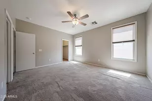 17161 W Post Dr, Surprise, AZ 85388 - Photo 36
