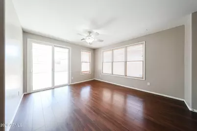 17161 W Post Drive, Surprise, AZ 85388 - Photo 22