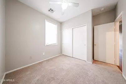 17161 W Post Drive, Surprise, AZ 85388 - Photo 28