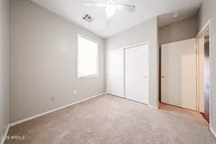 17161 W Post Dr, Surprise, AZ 85388 - Photo 28