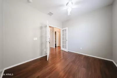 17161 W Post Drive, Surprise, AZ 85388 - Photo 34